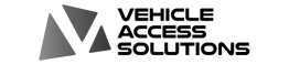 Welcome Logo